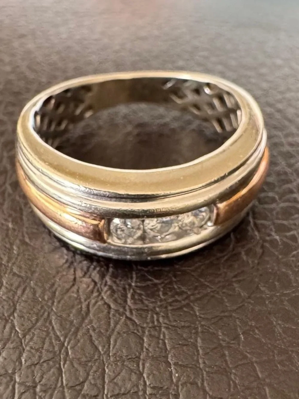 Kay Jewelers kay jewelers